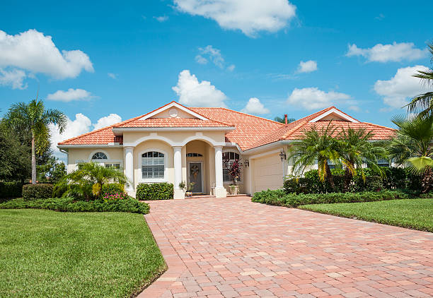 Reasons to Select Us for Your Driveway Paving Requirements in West Mayfield, PA